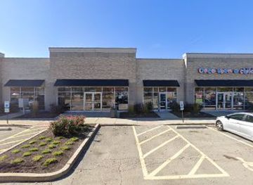 illinois/bolingbrook/shop/stonebrook-place