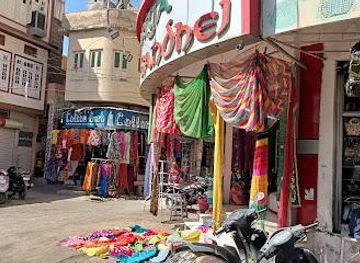 india/udaipur/shop/shree-ganpati-plaza
