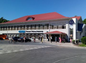 estonia/kärdla/shop/hiiumaa-kaubamaja