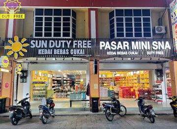 malaysia/pulau-pangkor/shop/pangkor-sun-duty-free