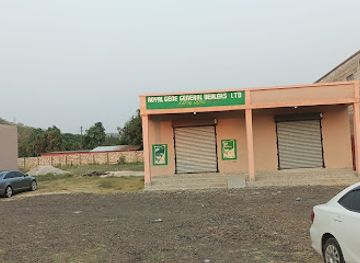 zambia/kafue-flats/shop/kafue-town