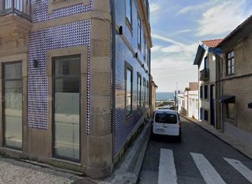 portugal/porto/foz-do-douro/shop/la-paz-foz