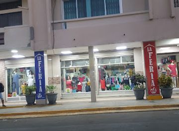 ecuador/manta/shop/almacen-la-feria-de-los-esteros