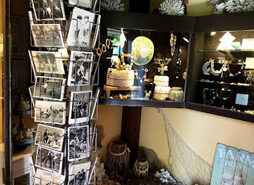 netherlands/giethoorn/shop/gloria-maris-giethoorn