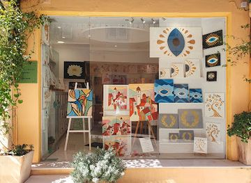 greece/corfu/kanoni/shop/handmade-by-armeni-antonia