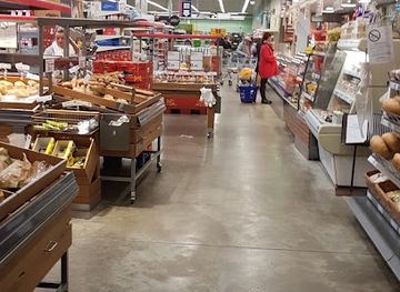 slovakia/orava/shop/tesco