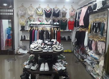 nepal/pokhara-valley/shop/plus-size-nepal-pokhara-outlet