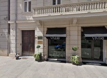 italy/irpinia/shop/shoponline