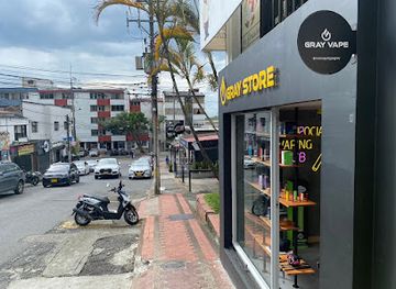 colombia/pereira/shop/gray-store-pereira