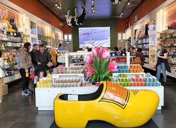 netherlands/north-holland/shop/spiegel-amsterdam-100-dutch