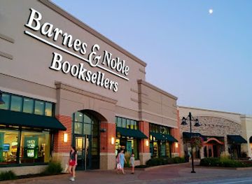 iowa/northeast-iowa/shop/coral-ridge-mall
