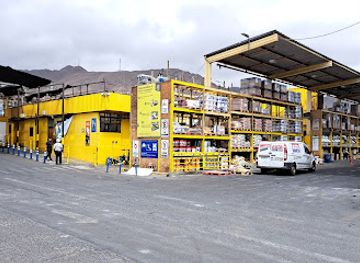 chile/antofagasta-region/shop/sodimac-constructor-antofagasta