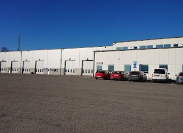 sweden/scania/shop/scania-sverige-ab-orebro