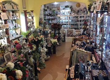 ukraine/kharkiv/sumskaya-street/shop/san-marino