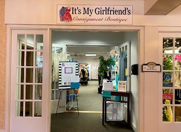 new-hampshire/mount-washington-valley/shop/it-s-my-girlfriends-boutique-consignment-llc