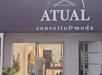 brazil/litoral-norte/shop/atual-conceito-moda-flor-de-laranjeira-roupas-e-brecho