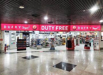 brazil/recife/shop/duty-free