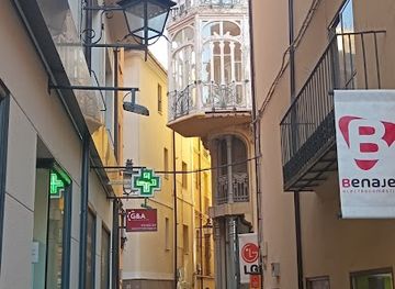 spain/teruel/shop/el-armario-de-olivia-tienda-de-ropa-en-teruel