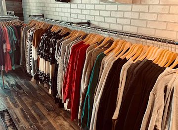 kentucky/owensboro/shop/angel-leigh-boutique