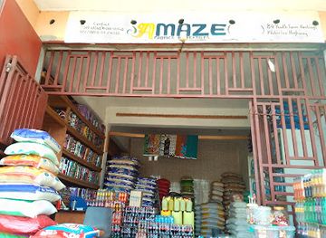 sierra-leone/western-area-urban-district/shop/viascity-plaza