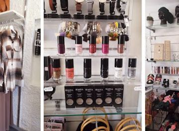 senegal/dakar/point-e/shop/univers-des-voilees