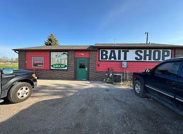 north-dakota/devils-lake/shop/pete-s-bait-shop