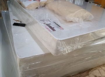 mali/sahel/shop/cite-unicef