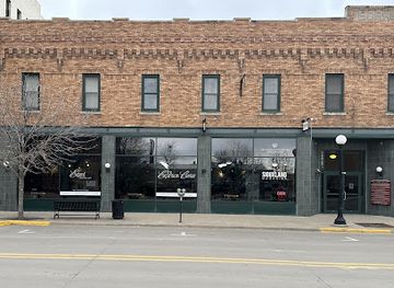 iowa/sioux-city/shop/the-expansion-center