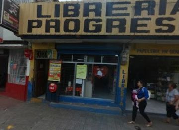 nicaragua/matagalpa-highlands/shop/textiles-jerusalen