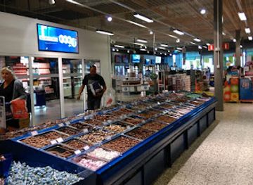 sweden/kosterhavet-national-park/shop/nordby-shoppingcenter