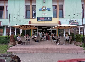 romania/covasna/shop/kiss-cafe