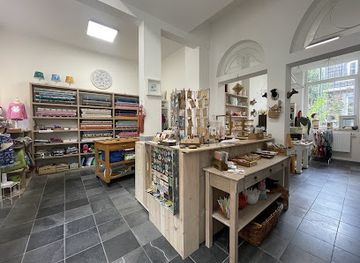 germany/aachen/shop/der-kleine-laden