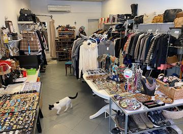 turkiye/commagene/shop/miniko-vintage