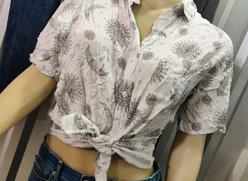 nicaragua/masaya/shop/tienda-estilo-masaya