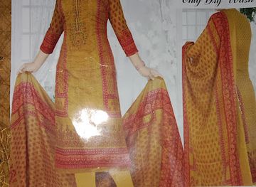 bangladesh/jessore/shop/jessore-boutique-shop