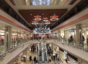 germany/bremen/shop/roland-center