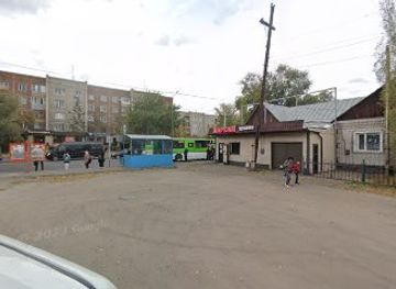 kazakhstan/semey/shop/darkhan