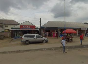 nigeria/tiv/shop/white-store