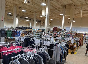 Buy Nevada First Gift Shop & Visitors Center in the NEVADA MARKETPLACE