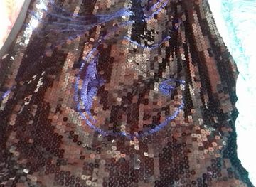 namibia/karibib/shop/megasave-supermarket