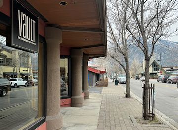 idaho/sun-valley/shop/the-vault