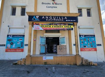 anguilla/george-hill/shop/anguilla-electronics