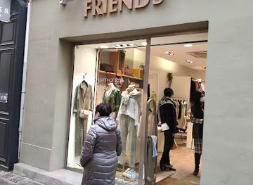 france/aix-en-provence/shop/la-boutique-friends