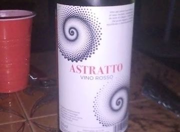 nigeria/ogbunike-caves/shop/amazing-grace-concept-beverages-pos