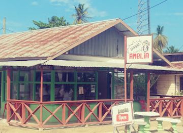 suriname/coronie-district/shop/sheng-long-mart