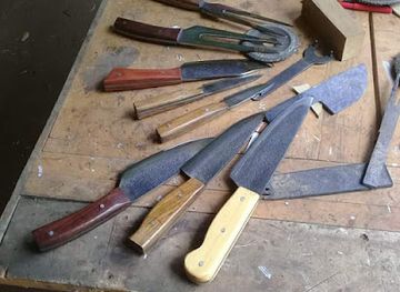 argentina/cafayate/shop/alto-calchaqui-cuchillos-artesanales