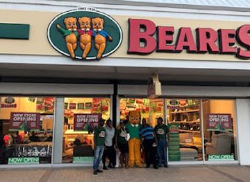 lesotho/teyateyaneng/shop/beares-teyateyaneng