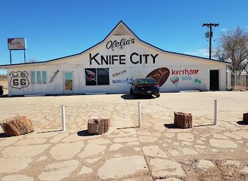 arizona/navajo-county/shop/knife-city-outlet
