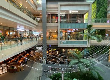 singapore/jurong/shop/westgate