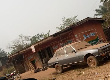 nigeria/owu-forest-reserve/shop/afor-oru-market